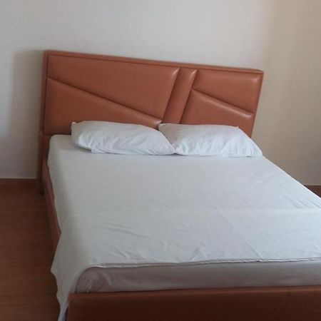 Holidays In Saranda Zewnętrze zdjęcie