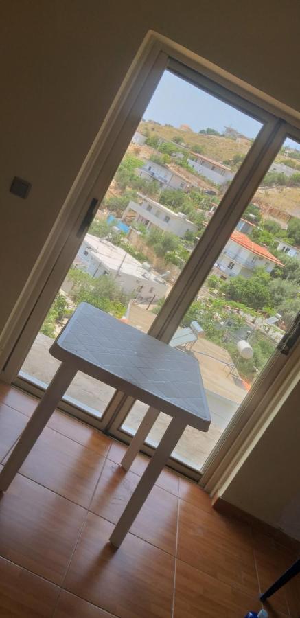 Holidays In Saranda Zewnętrze zdjęcie