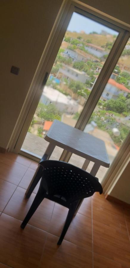 Holidays In Saranda Zewnętrze zdjęcie