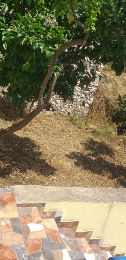 Holidays In Saranda Zewnętrze zdjęcie