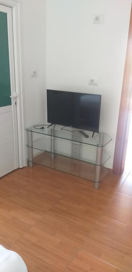 Holidays In Saranda Zewnętrze zdjęcie