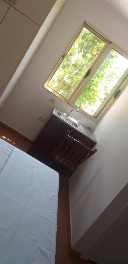 Holidays In Saranda Zewnętrze zdjęcie